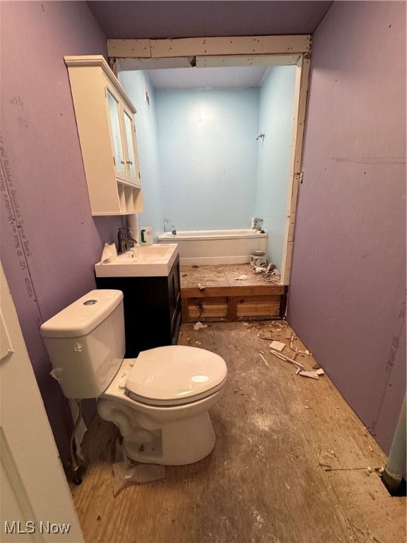 608 Columbus Avenue, Martins Ferry, Ohio image 21