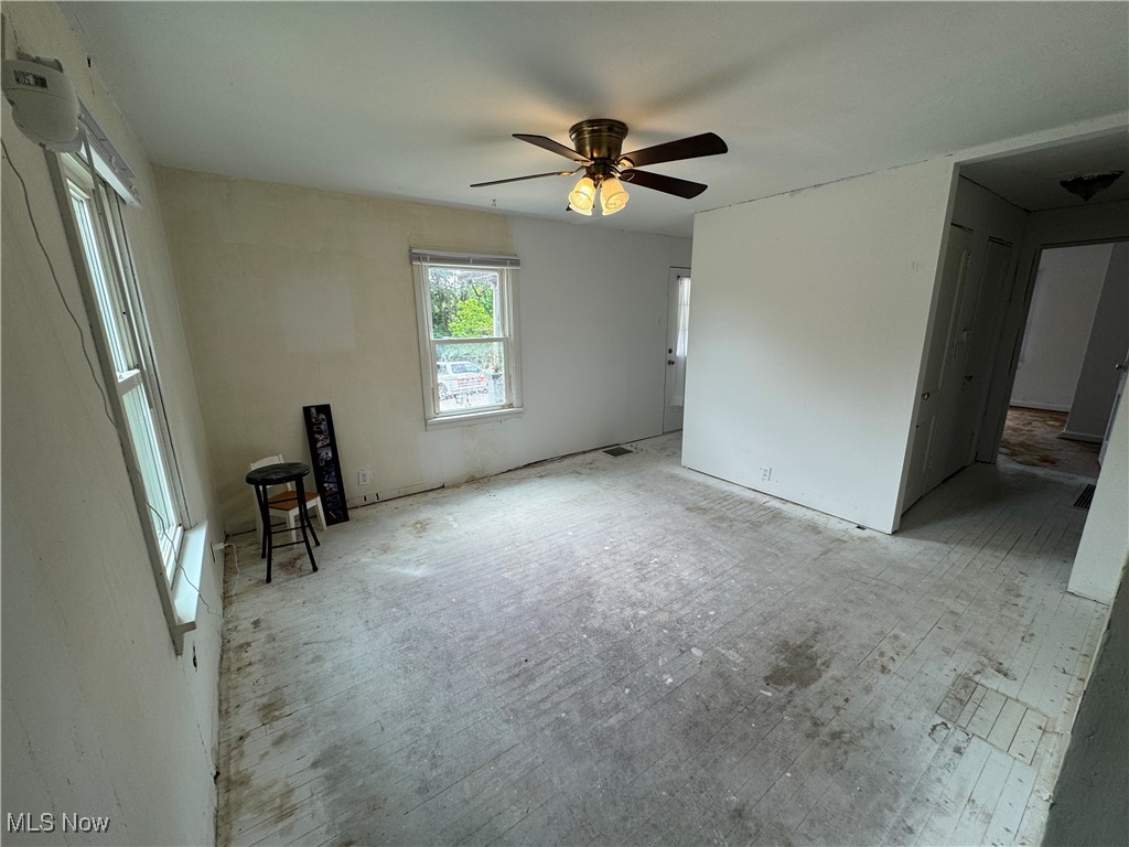 608 Columbus Avenue, Martins Ferry, Ohio image 15