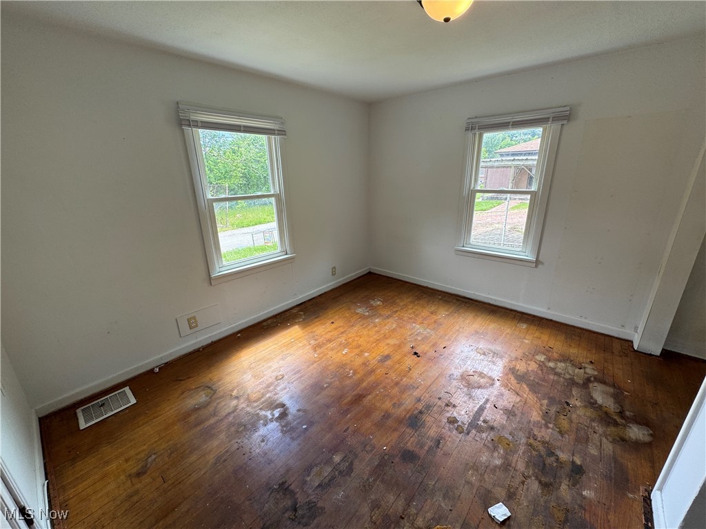 608 Columbus Avenue, Martins Ferry, Ohio image 19