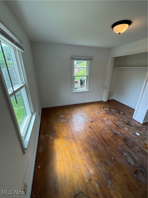 608 Columbus Avenue, Martins Ferry, Ohio image 20