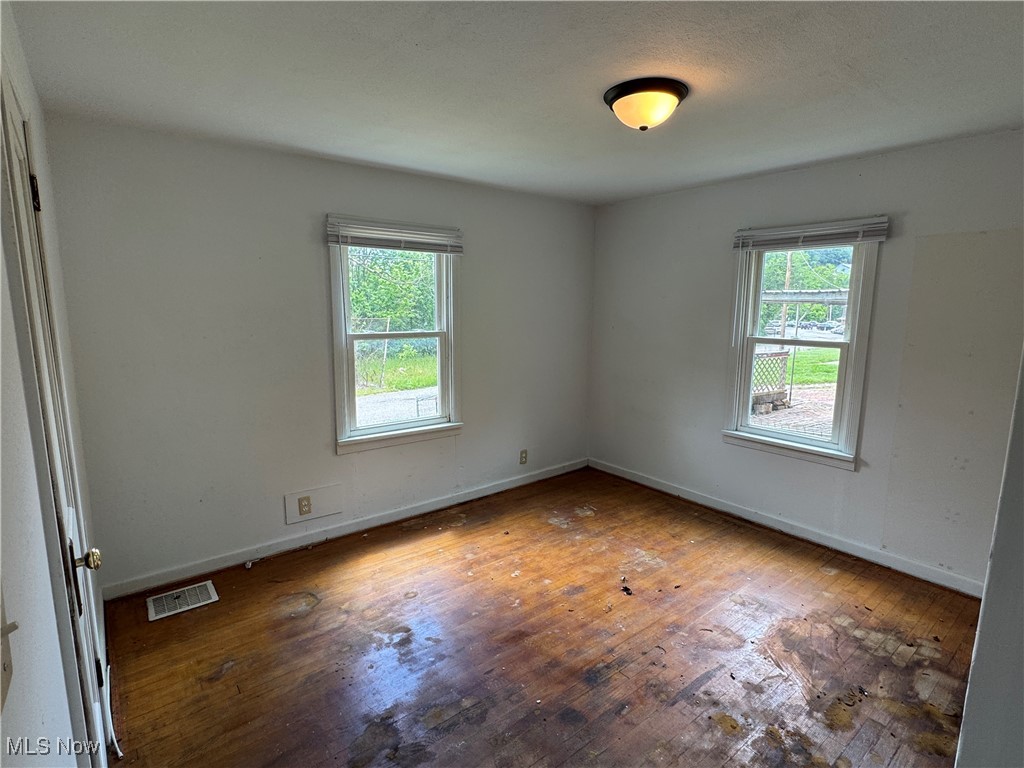 608 Columbus Avenue, Martins Ferry, Ohio image 18