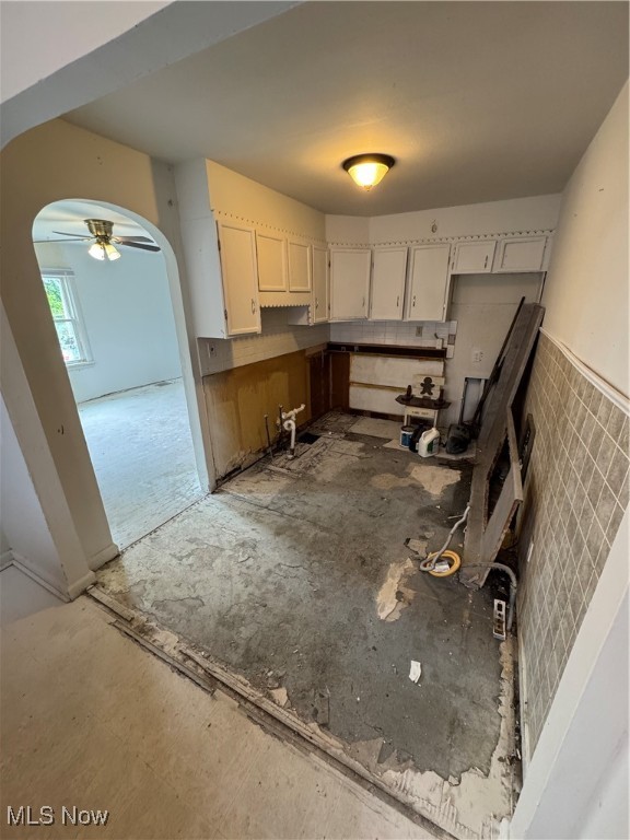608 Columbus Avenue, Martins Ferry, Ohio image 11