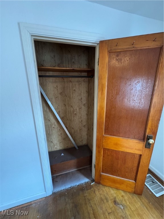 608 Columbus Avenue, Martins Ferry, Ohio image 17