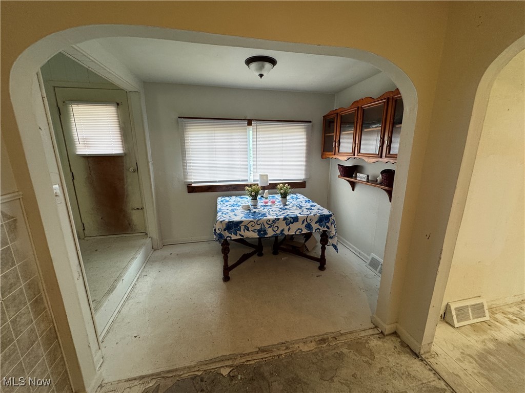 608 Columbus Avenue, Martins Ferry, Ohio image 13