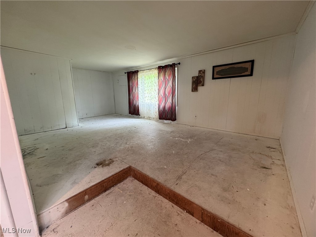 608 Columbus Avenue, Martins Ferry, Ohio image 10