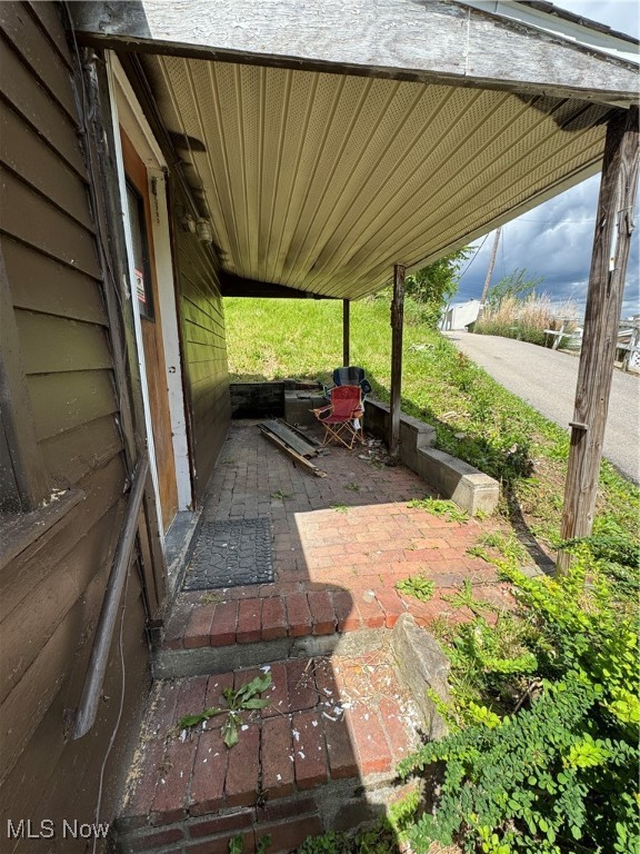 608 Columbus Avenue, Martins Ferry, Ohio image 29