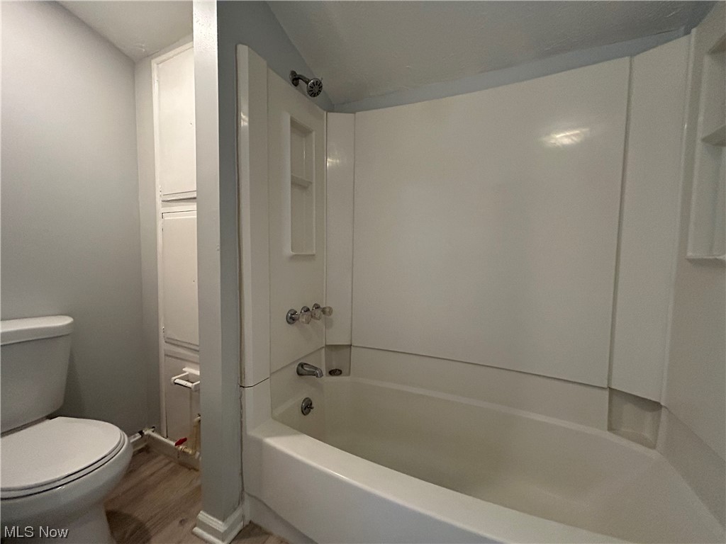 Regal Park - Residential Lease