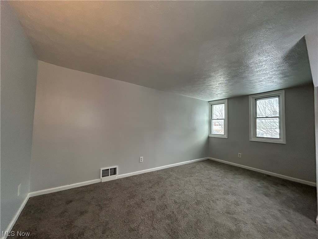 Regal Park - Residential Lease