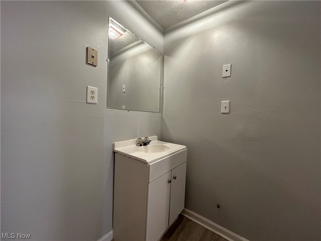 Regal Park - Residential Lease