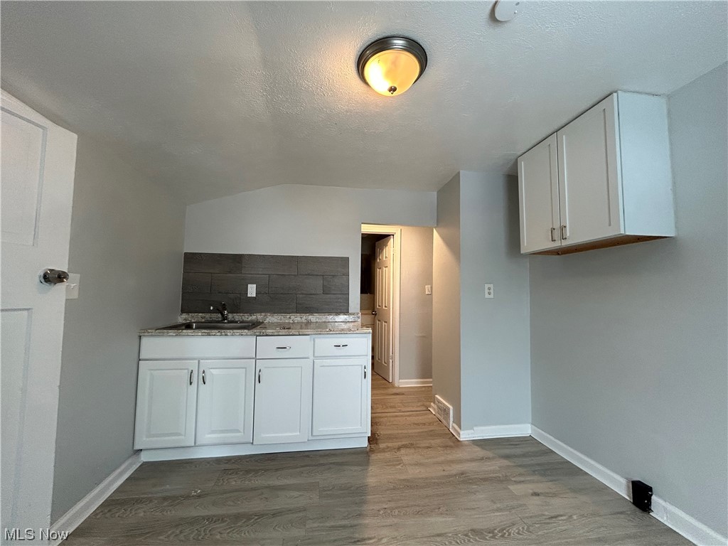 Regal Park - Residential Lease