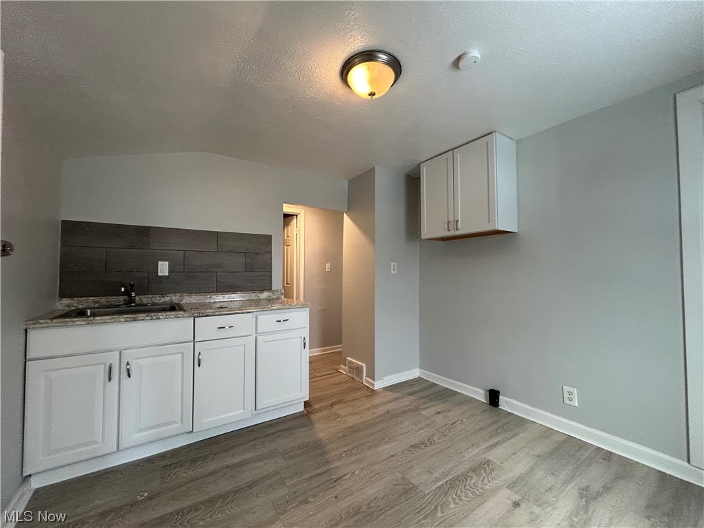 Regal Park - Residential Lease