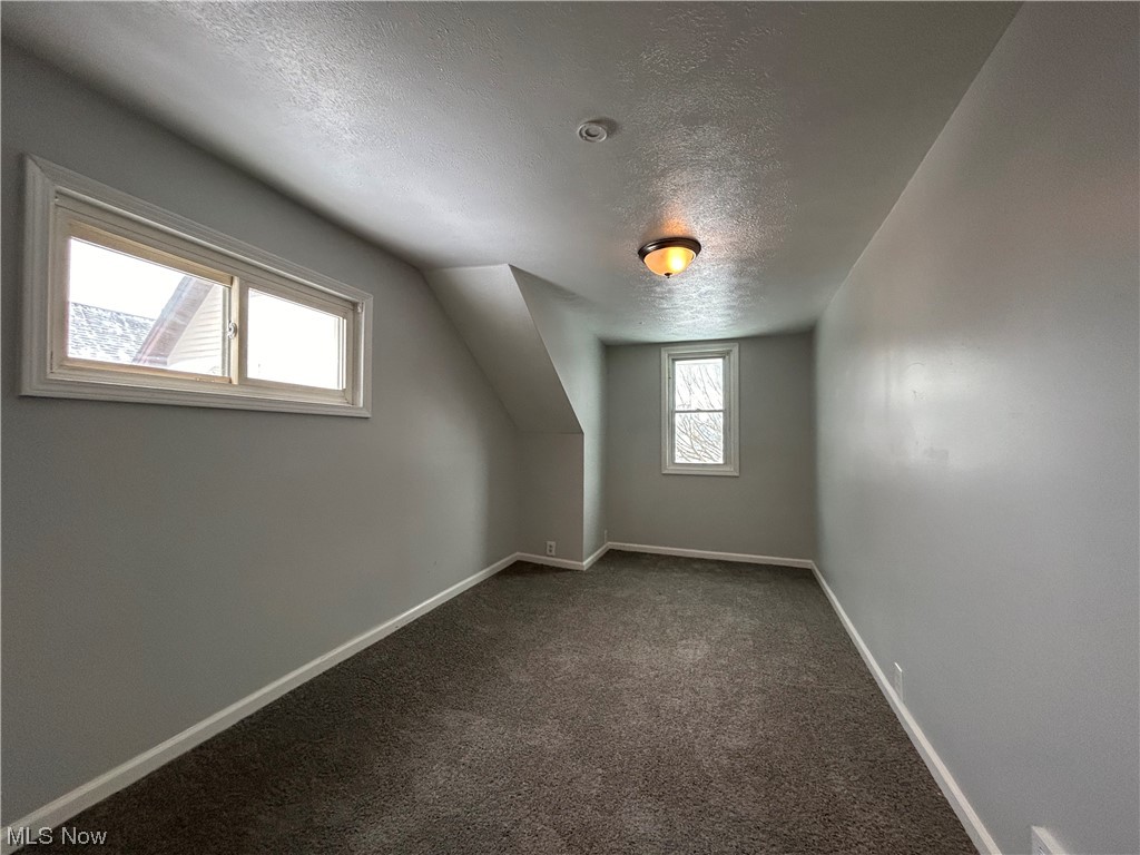 Regal Park - Residential Lease
