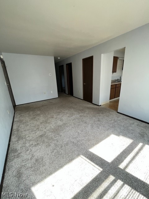 Sheridan Acres - Residential Lease