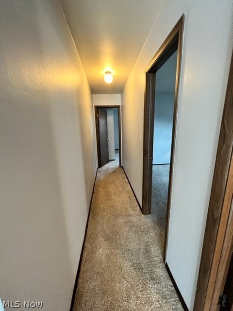 Sheridan Acres - Residential Lease