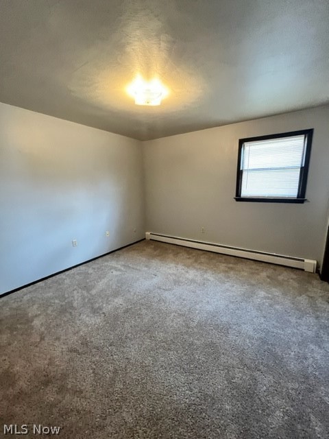 Sheridan Acres - Residential Lease