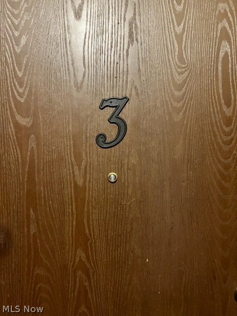 Sheridan Acres - Residential Lease