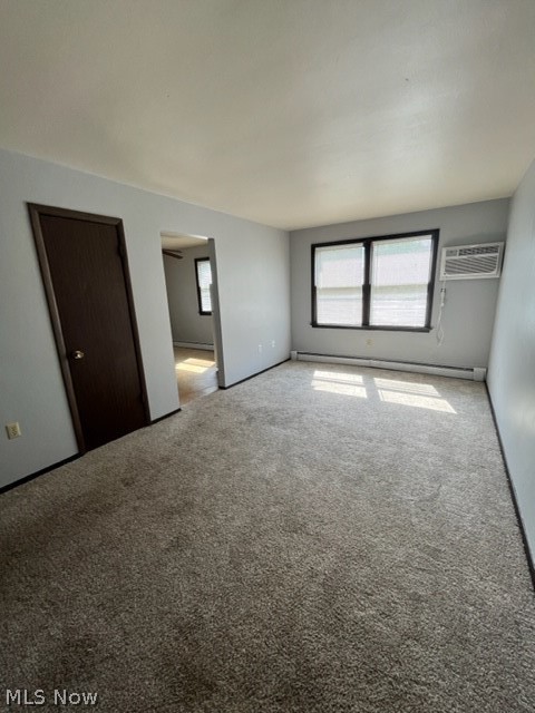 Sheridan Acres - Residential Lease