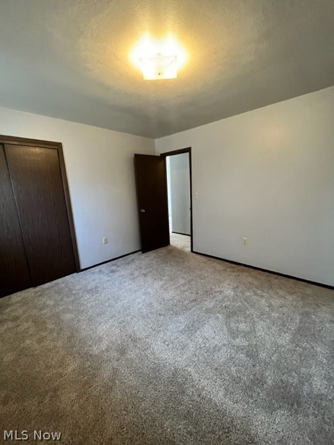 Sheridan Acres - Residential Lease