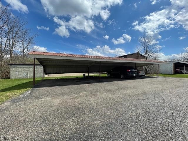 Sheridan Acres - Residential Lease