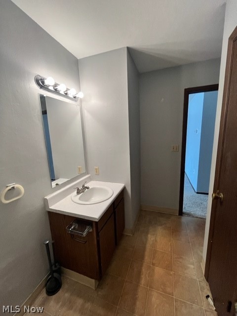 Sheridan Acres - Residential Lease