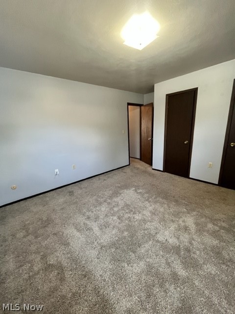 Sheridan Acres - Residential Lease