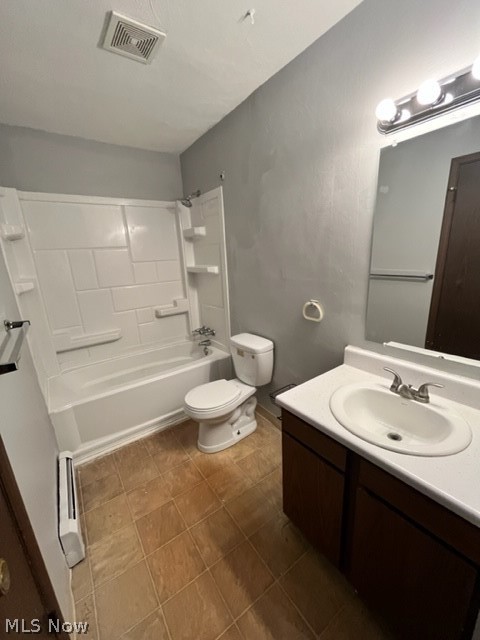 Sheridan Acres - Residential Lease