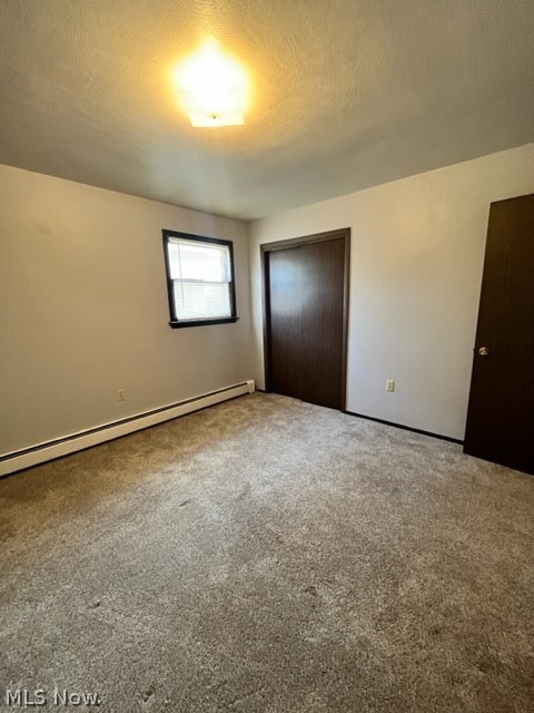 Sheridan Acres - Residential Lease