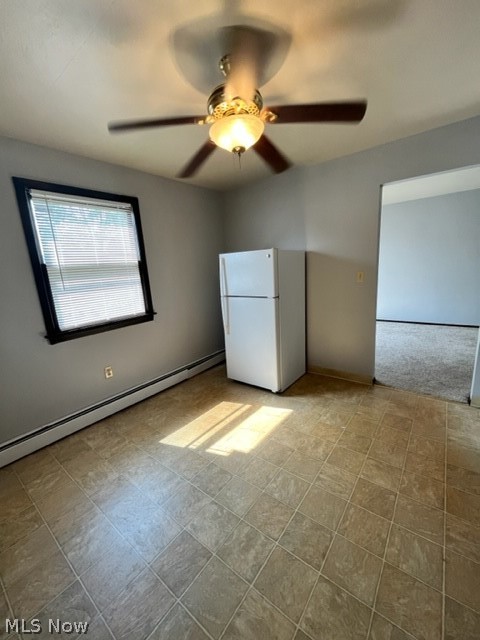 Sheridan Acres - Residential Lease