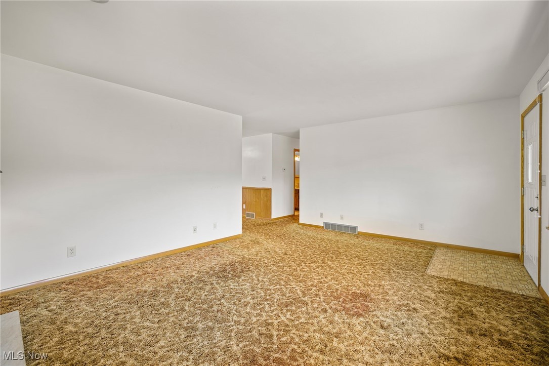 Nimisila Heights 8th Add - Residential