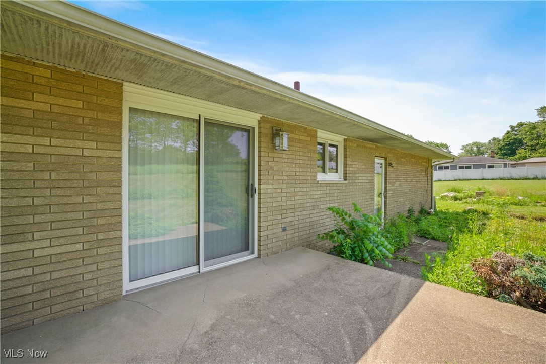 Nimisila Heights 8th Add - Residential
