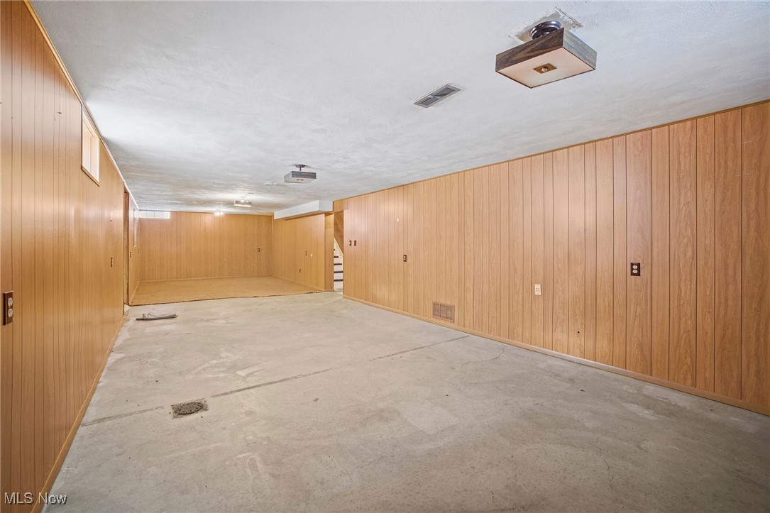 Nimisila Heights 8th Add - Residential