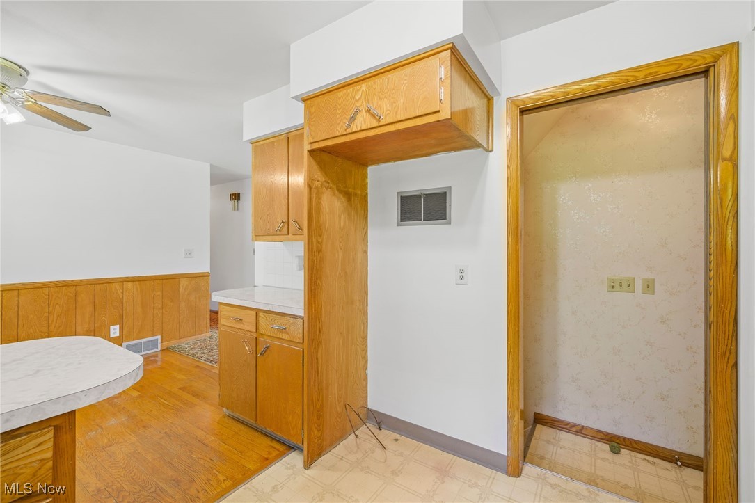 Nimisila Heights 8th Add - Residential