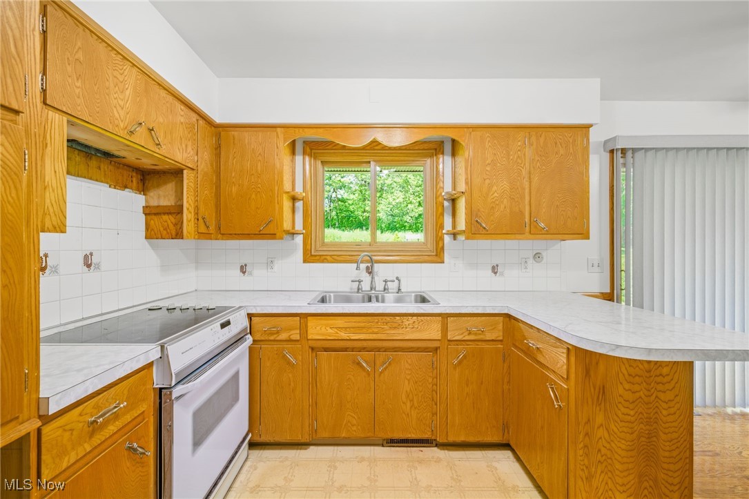 Nimisila Heights 8th Add - Residential