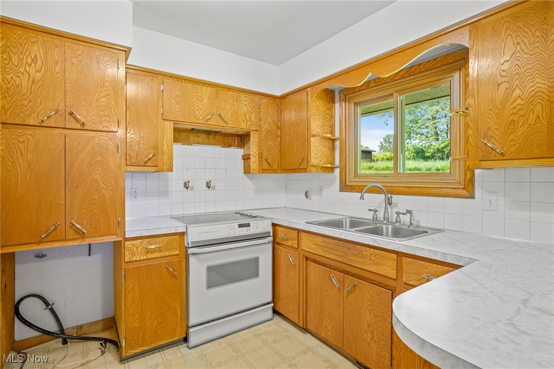 Nimisila Heights 8th Add - Residential