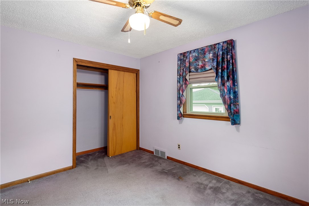 Idora Lane - Residential