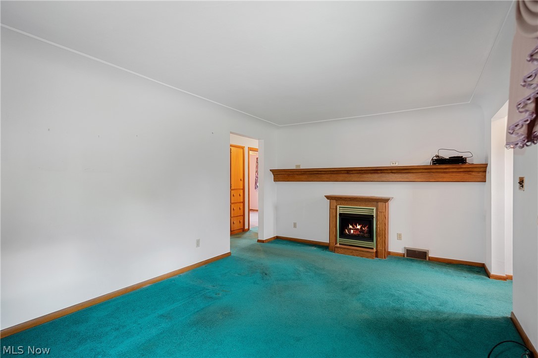 Idora Lane - Residential
