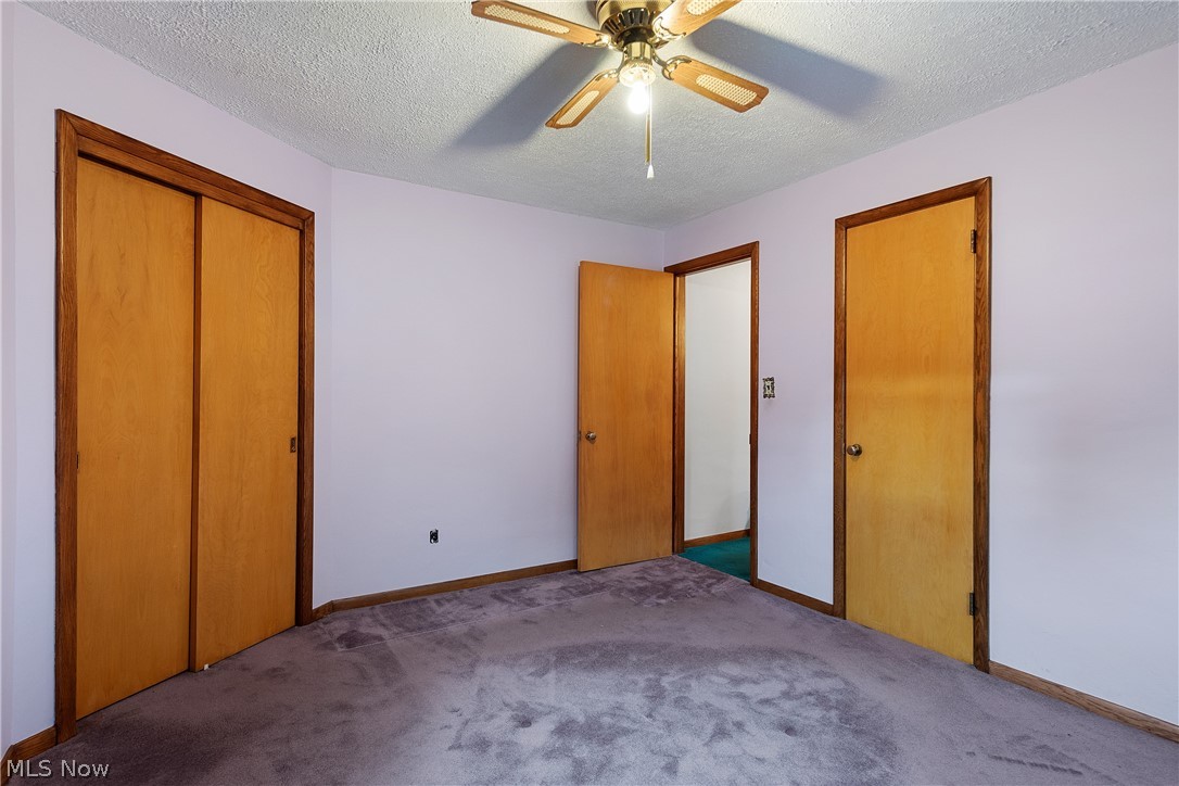 Idora Lane - Residential