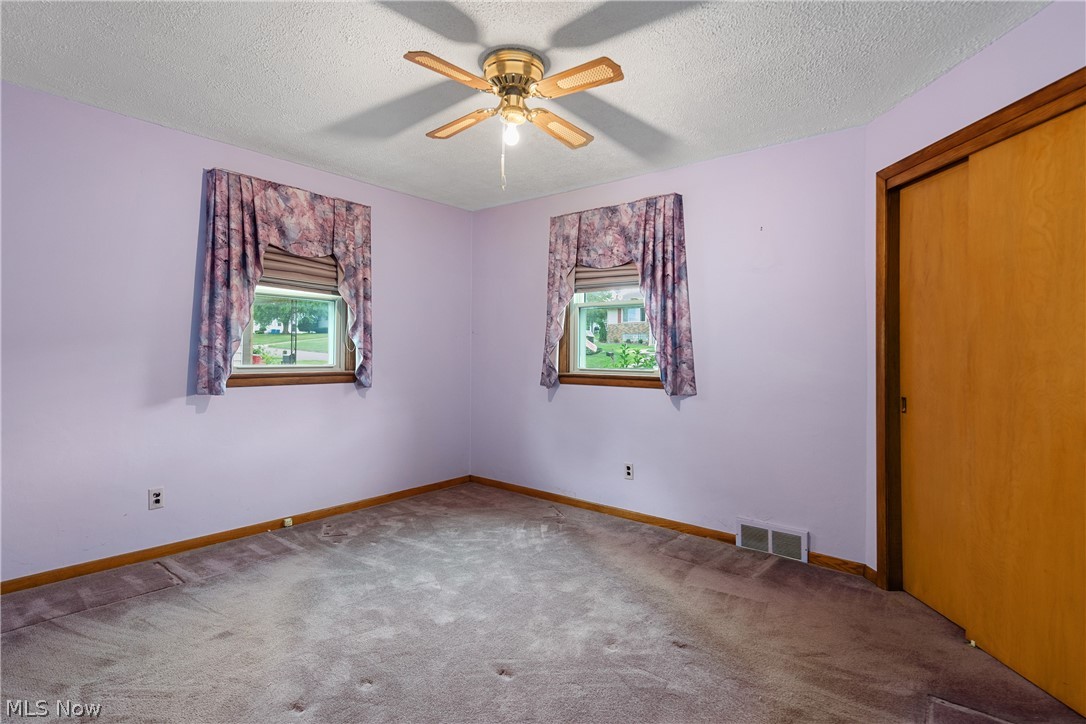 Idora Lane - Residential