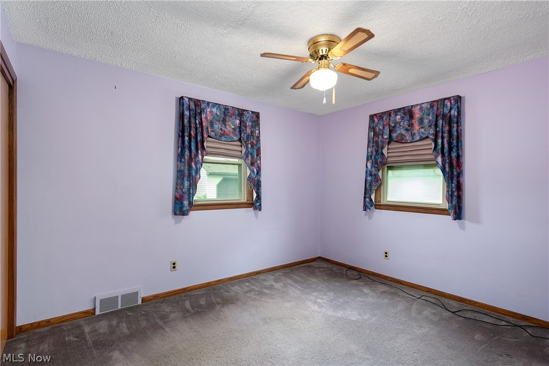 Idora Lane - Residential