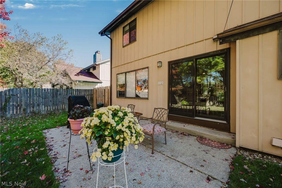 30882 Old Shore Drive