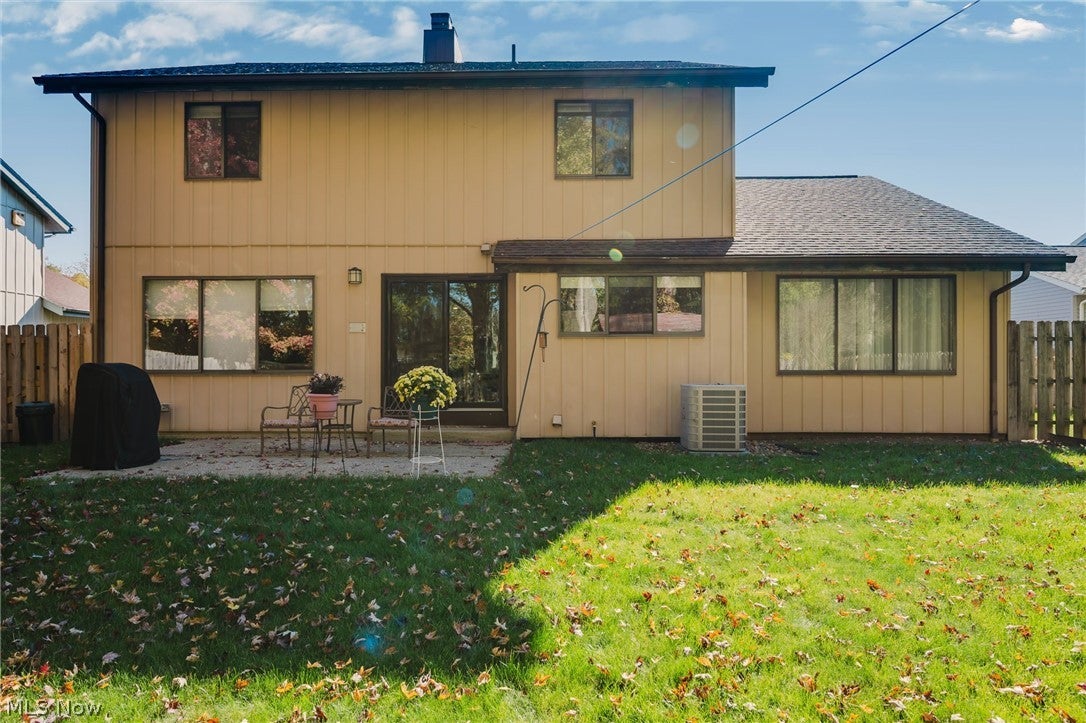 30882 Old Shore Drive