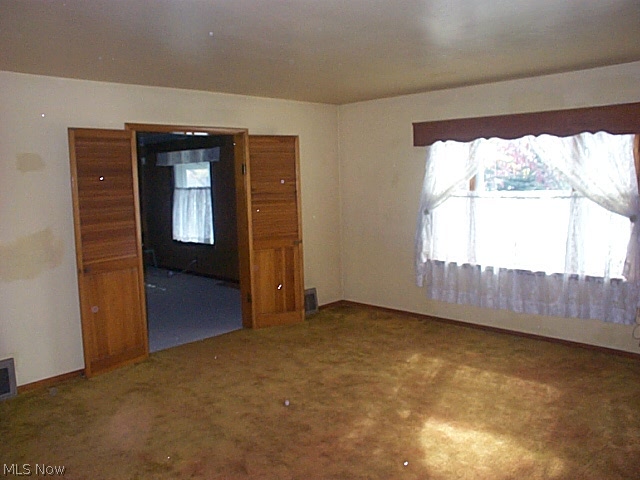 Arlington Park - Residential