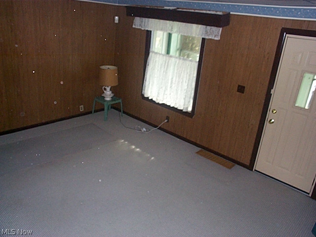 Arlington Park - Residential