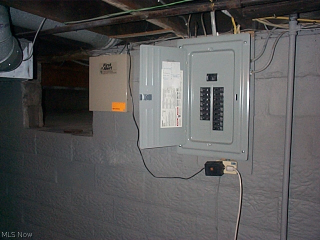 Arlington Park - Residential