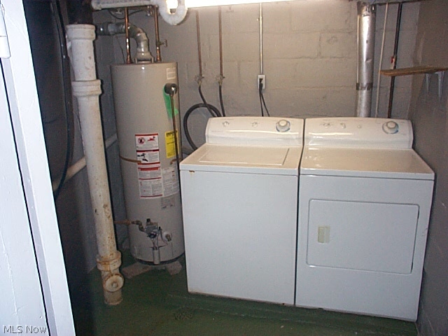 Arlington Park - Residential