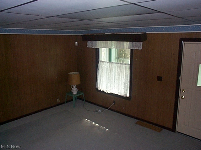 Arlington Park - Residential