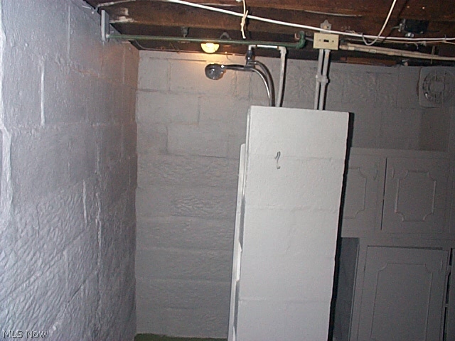 Arlington Park - Residential