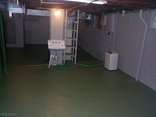 Arlington Park - Residential