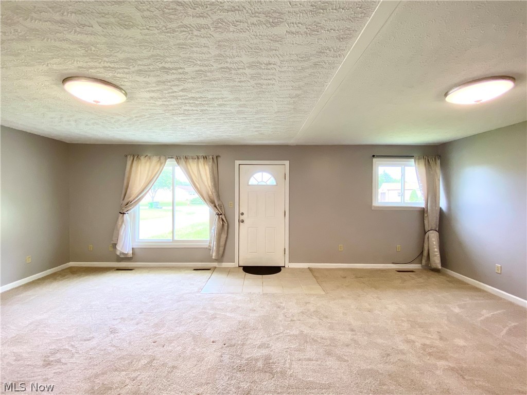 Bedford Rdg Estates 02 - Residential