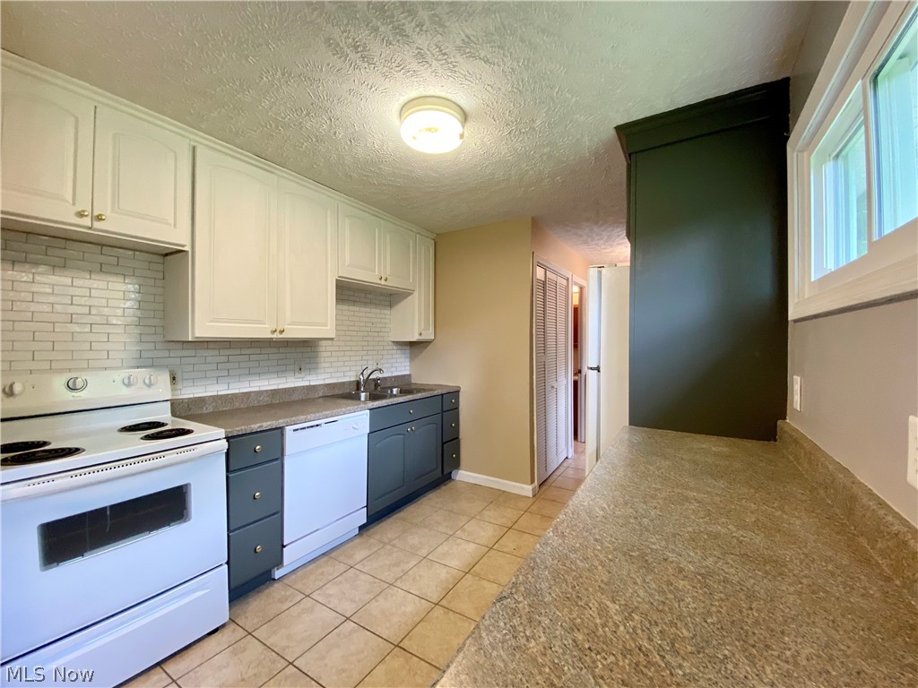 Bedford Rdg Estates 02 - Residential